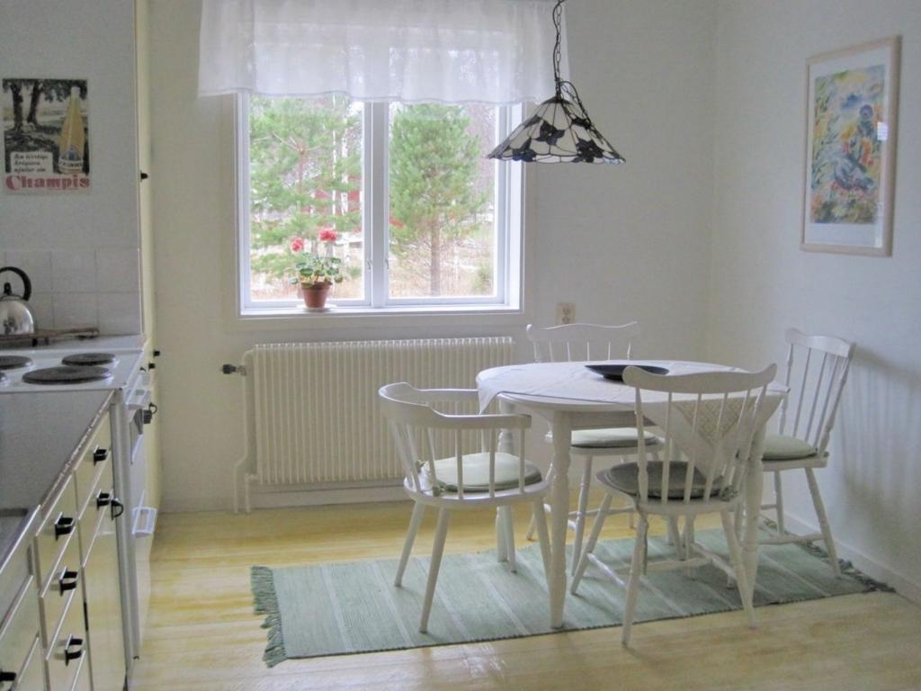 Eriksdotters Brukslogi Appartement Furudals Bruk Kamer foto