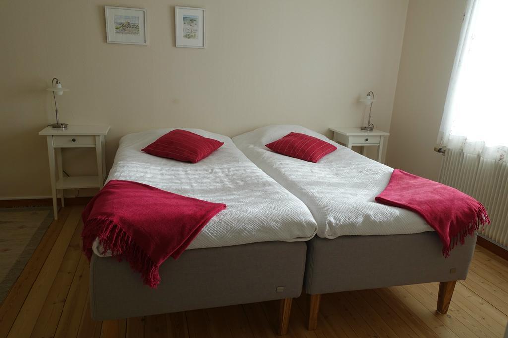 Eriksdotters Brukslogi Appartement Furudals Bruk Buitenkant foto